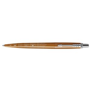 balpen-parker-jotter-rome-ct-m-brons-1429821