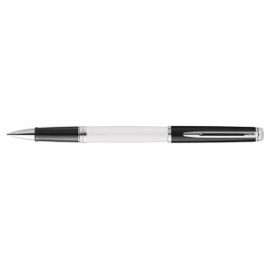 rollerpen-waterman-hemisp-colour-block-ct-f-zw-wt-1429822