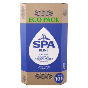 water-spa-reine-blauw-eco-pack-10-liter-1429835