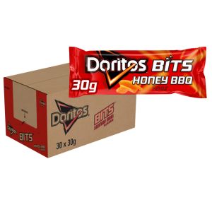 chips-doritos-bits-twisties-honey-bbq-zak-30gr-1429839