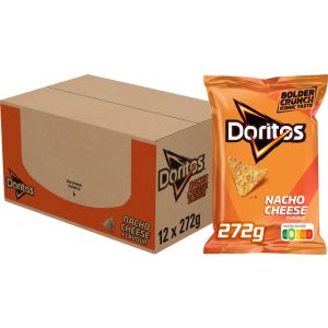 chips-doritos-nacho-cheese-zak-272gr-1429840