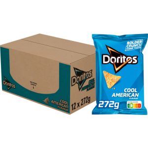 chips-doritos-cool-american-zak-272gr-1429844