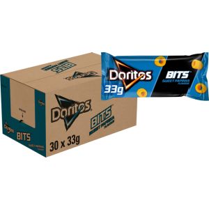 chips-doritos-bits-zero-s-sweet-paprika-zak-33gr-1429845