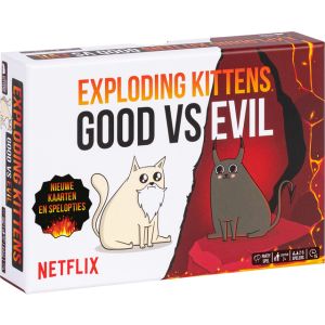 exploding-kittens-good-vs-evil-1429886