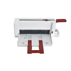 stapelsnijmachine-ideal-3006-bureaumodel-1430106