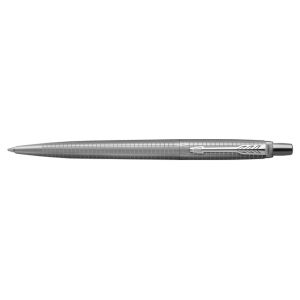 balpen-parker-jotter-special-edition-70-jaar-ct-medium-1430128