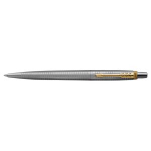 balpen-parker-jotter-special-edition-70jr-gt-m-zi-1430130