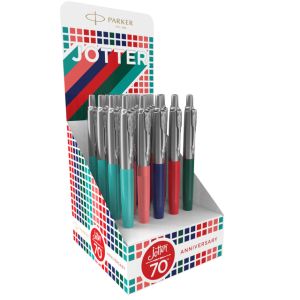 balpen-parker-jotter-original-70jr-ct-m-assorti-1430132