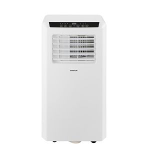 airconditioner-inventum-ac702w-60m3-wit-1430144