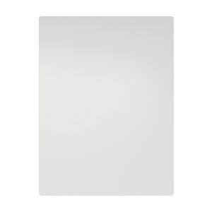 whiteboard-nobo-frameloos-modulair-60x45cm-1430156