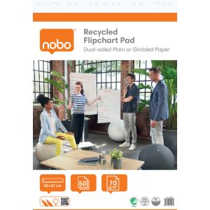 flipoverpapier-nobo-gerecycled-58x81cm-rol-1430157