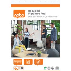 flipoverpapier-nobo-gerecycled-58x81cm-plano-1430162