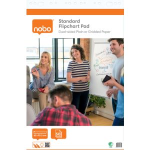 flipoverpapier-nobo-standaard-65x95cm-plano-1430163