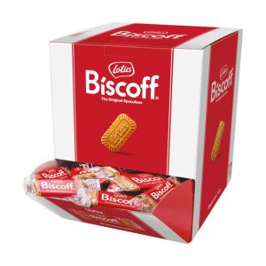 koekjes-lotus-biscoff-speculoos-dispenser-150-st-1430224