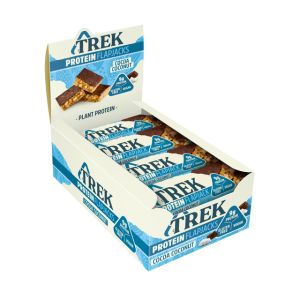 proteinereep-trek-cocoa-coconut-16x50-gram-1430227