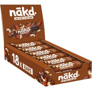 fruit-notenreep-nakd-cocoa-delight-18x35-gram-1430230