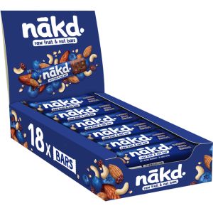 fruit-notenreep-nakd-blueberry-muf-18x35-gram-1430231