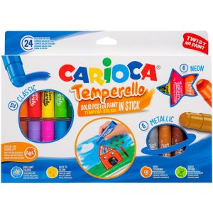 verfstift-carioca-temperello-set-a-24-kleuren-1430237