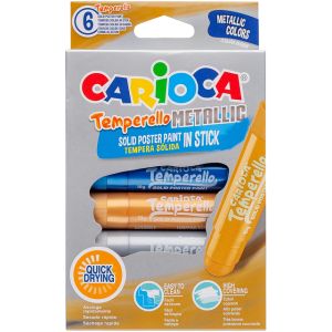 verfstift-carioca-temperello-set-6-metallickleuren-1430238