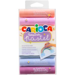 verfstift-carioca-temperello-set-a-8-pastelkleuren-1430239