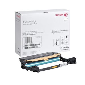 drum-xerox-b210-b215-101r00664-1430255