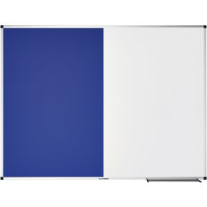 combibord-legamaster-unite-blauw-whitebrd-90x120cm-1430314