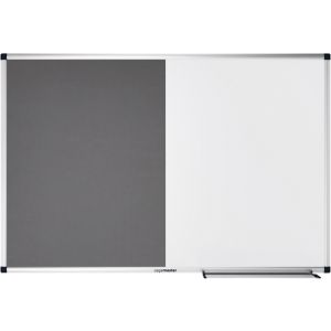 combibord-legamaster-unite-grijs-whitebrd-60x90cm-1430316