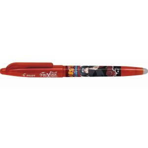 rollerpen-pilot-frixion-ball-naruto-m-rood-1430318