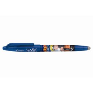 rollerpen-pilot-frixion-ball-naruto-m-blauw-1430319