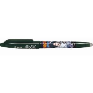 rollerpen-pilot-frixion-ball-naruto-m-zwart-1430320