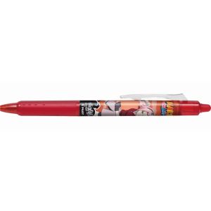 rollerpen-pilot-frixion-clicker-naruto-m-rood-1430321