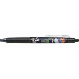 rollerpen-pilot-frixion-clicker-naruto-m-zwart-1430322