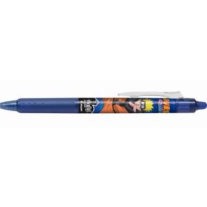 rollerpen-pilot-frixion-clicker-naruto-m-blauw-1430323