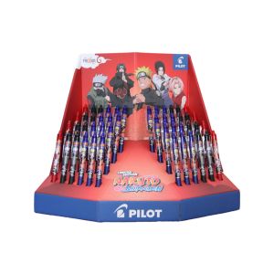 rollerpen-pilot-frixion-clicker-naruto-m-ass-1430324