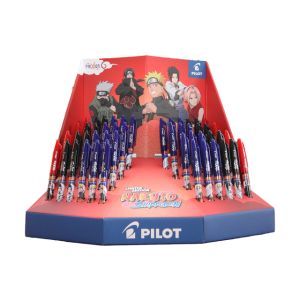 rollerpen-pilot-frixion-ball-naruto-m-assorti-1430325