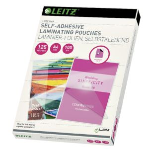 lamineerhoes-leitz-a4-zelfklevend-2x125micron-eva-1430329