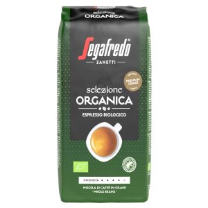 koffie-segafredo-selezione-organica-bonen-1000-gr-1430336