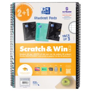 collblk-oxf-school-a4-ln-23-g-scratch-win-ass-1430434