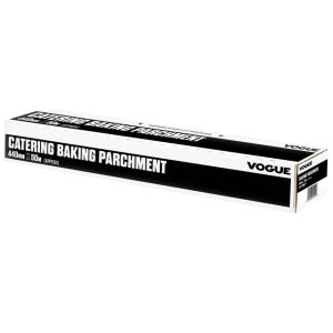 bakpapier-vogue-44-cmx50-meter-1430438