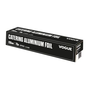 aluminiumfolie-vogue-29-cmx75-meter-1430443