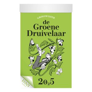 dagscheurkalender-2025-de-groene-druivelaar-1430634