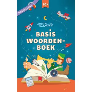 woordenboek-van-dale-basis-nederlands-1de-editie-1430635