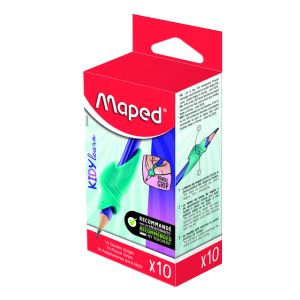 potloodgrip-maped-kidy-learn-10-stuks-1430638