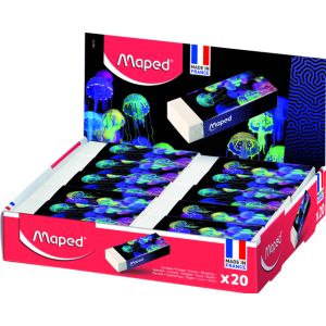 gum-maped-deepsea-paradise-display-a-20-stuks-1430641