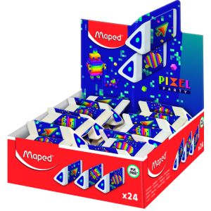 gum-maped-pixel-party-pyramid-display-a-24-stuks-1430642