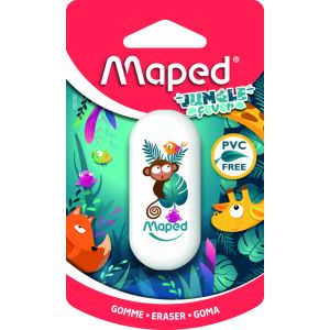 gum-maped-jungle-fever-blister-a-1-stuk-1430645