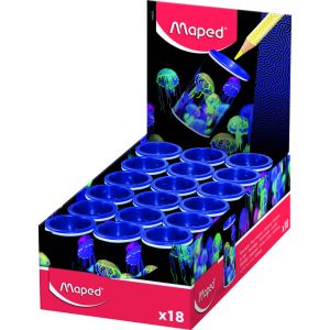 puntenslijper-maped-deepsea-paradise-display-18st-1430648