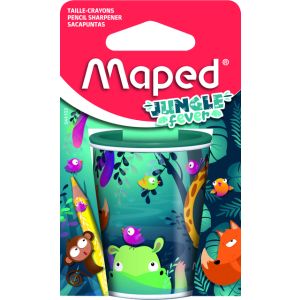 puntenslijper-maped-jungle-fever-2-gaats-1430654