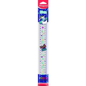 liniaal-maped-pixel-party-twist-n-flex-30cm-1430658