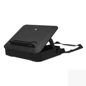 laptopstandaard-draagtas-fellowes-breyta-zwart-1430690